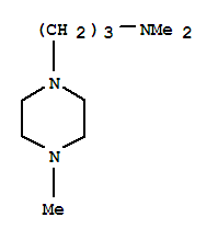 (9ci)-n,n,4-׻-1-ັY(ji)(gu)ʽ_90331-23-0Y(ji)(gu)ʽ