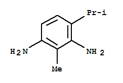 (9ci)-2-׻-4-(1-׻һ)-1,3-Y(ji)ʽ_90332-88-0Y(ji)ʽ