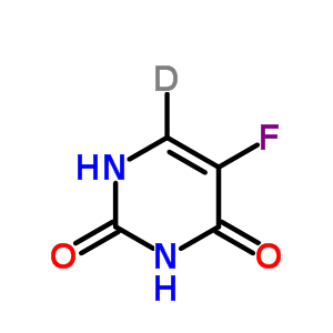 5--6-d1Y(ji)(gu)ʽ_90344-84-6Y(ji)(gu)ʽ