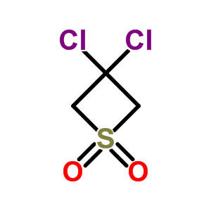 3,3-򻯭h(hun)-1,1-Y(ji)(gu)ʽ_90344-85-7Y(ji)(gu)ʽ