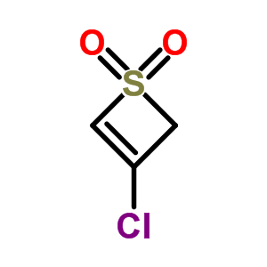 3-sh(hun)ϩ-1,1-Y(ji)(gu)ʽ_90344-86-8Y(ji)(gu)ʽ