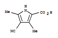 (9ci)-4--3,5-׻-1H--2-Y(ji)(gu)ʽ_90345-47-4Y(ji)(gu)ʽ