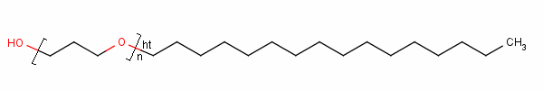 alpha-ʮ-omega-u-[(׻-1,2-Ҷ)]Y(ji)(gu)ʽ_9035-85-2Y(ji)(gu)ʽ