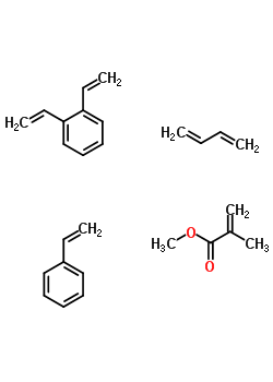 2-׻ϩc 1,3-ϩϩϩľۺY(ji)(gu)ʽ_9035-90-9Y(ji)(gu)ʽ