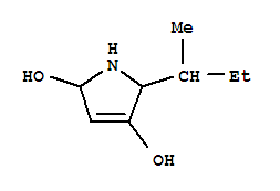 2,5--5-(1-׻)-1H--2,4-Y(ji)ʽ_903517-07-7Y(ji)ʽ