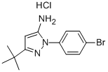 2-(4--)-5-嶡-2H--3-}}Y(ji)(gu)ʽ_903566-95-0Y(ji)(gu)ʽ