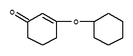 (9ci)-3-(h(hun))-2-h(hun)ϩ-1-ͪY(ji)(gu)ʽ_903576-10-3Y(ji)(gu)ʽ
