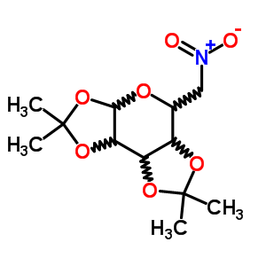 1,2:3,4--O--6-Ó-6--alpha-D-૰ǽY(ji)(gu)ʽ_90367-90-1Y(ji)(gu)ʽ
