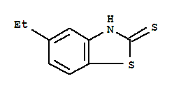 (9ci)-5-һ-2(3H)-ͪY(ji)(gu)ʽ_90382-09-5Y(ji)(gu)ʽ