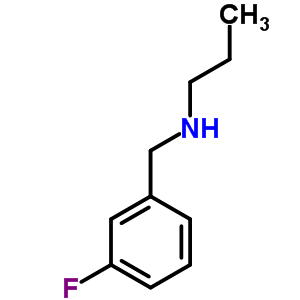 N-(3-S)-1-Y(ji)(gu)ʽ_90389-86-9Y(ji)(gu)ʽ