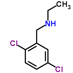 (2,5--S)-һ-Y(ji)(gu)ʽ_90390-17-3Y(ji)(gu)ʽ