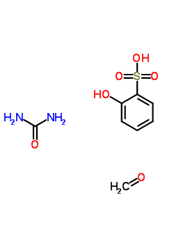 ucȩľۺY(ji)(gu)ʽ_9041-04-7Y(ji)(gu)ʽ