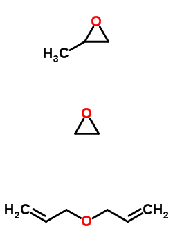 2-ϩ-1-ch(hun)ͭh(hun)ľۺYʽ_9041-33-2Yʽ