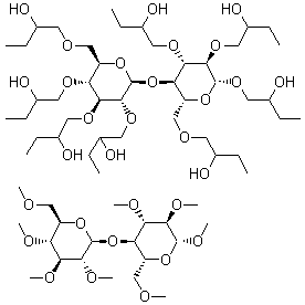 u׻wSؽY(ji)(gu)ʽ_9041-56-9Y(ji)(gu)ʽ