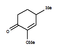 (9ci)-2--4-׻-2-h(hun)ϩ-1-ͪY(ji)(gu)ʽ_90414-00-9Y(ji)(gu)ʽ