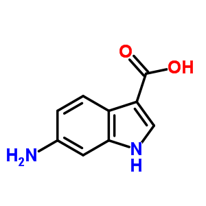 NSC 82380Y(ji)(gu)ʽ_90417-29-1Y(ji)(gu)ʽ