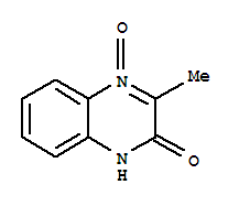 (7ci,9ci)-3-׻-,4-2(1H)-େfͪY(ji)(gu)ʽ_90417-40-6Y(ji)(gu)ʽ