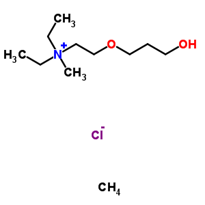 alpha-[2-(һ׻@)׻һ]-omega-u-[(׻-1,2-Ҷ)]Ȼ(1:1)Y(ji)(gu)ʽ_9042-76-6Y(ji)(gu)ʽ