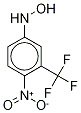 N-u-4--3-(׻)(FLU-1-N-OH)Y(ji)(gu)ʽ_904328-95-6Y(ji)(gu)ʽ