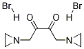 1,4-(1-ऻ)-2,3-ͪ}Yʽ_90434-64-3Yʽ