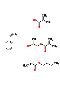 2-׻-2-ϩ 1,2-cϩᶡ,ϩͼ׻ϩľۺY(ji)(gu)ʽ_9045-82-3Y(ji)(gu)ʽ