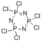 2,3-ȩ-۽Y(ji)(gu)ʽ_9047-50-1Y(ji)(gu)ʽ