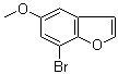7--5-߻૽Y(ji)(gu)ʽ_90484-47-2Y(ji)(gu)ʽ