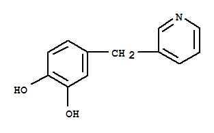 (9ci)-4-(3-़׻)-1,2-Y(ji)(gu)ʽ_90499-71-1Y(ji)(gu)ʽ