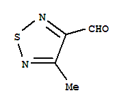 (9ci)-4-׻-1,2,5--3-ȩY(ji)(gu)ʽ_90507-36-1Y(ji)(gu)ʽ