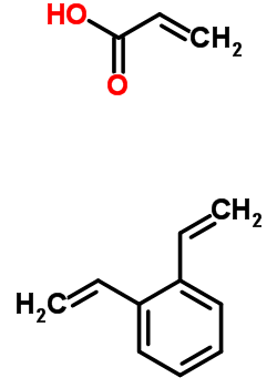 2-ϩcϩľۺY(ji)(gu)ʽ_9052-45-3Y(ji)(gu)ʽ