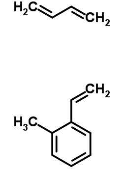 ϩ׻c 1,3-ϩۺY(ji)(gu)ʽ_9052-61-3Y(ji)(gu)ʽ