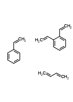 1,3-ϩcϩͱϩľۺY(ji)(gu)ʽ_9052-84-0Y(ji)(gu)ʽ