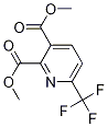 6-(׻)-2,3-Y(ji)(gu)ʽ_905273-56-5Y(ji)(gu)ʽ
