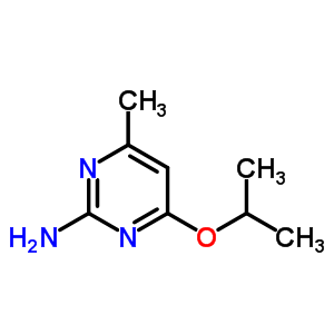 4--6-׻--2-Yʽ_90556-28-8Yʽ