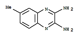 (9ci)-6-׻-2,3-େfY(ji)(gu)ʽ_90558-59-1Y(ji)(gu)ʽ