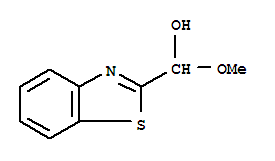 (7ci)-alpha--2-״Y(ji)(gu)ʽ_90563-84-1Y(ji)(gu)ʽ