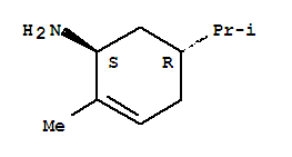 (1s,5r)-(9ci)-2-׻-5-(1-׻һ)-2-h(hun)ϩ-1-Y(ji)(gu)ʽ_90582-69-7Y(ji)(gu)ʽ