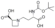 (s,2s)-2-Ȼ--[[(1,1-׻)ʻ]]-1-s鶡Y(ji)(gu)ʽ_90599-96-5Y(ji)(gu)ʽ