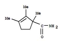(7ci)-1,2,3-׻-2-h(hun)ϩ-1-Y(ji)(gu)ʽ_90608-04-1Y(ji)(gu)ʽ