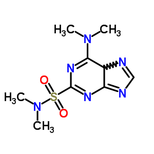 6-׻-9H--2-׻Y(ji)(gu)ʽ_90610-93-8Y(ji)(gu)ʽ