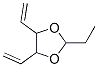 (7ci)-2-һ-4,5-ϩ-1,3-h(hun)Yʽ_90611-71-5Yʽ