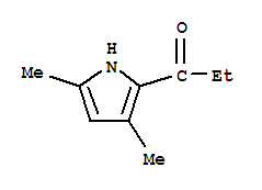 (7ci)-1-(3,5-׻-2-)-1-ͪY(ji)(gu)ʽ_90642-83-4Y(ji)(gu)ʽ