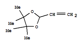 2-ϩ-4,4,5,5-ļ׻-1,3-h(hun)Y(ji)(gu)ʽ_90646-39-2Y(ji)(gu)ʽ