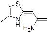3-(4-׻-2(3h)-)-1-ϩ-2-Y(ji)(gu)ʽ_906624-99-5Y(ji)(gu)ʽ