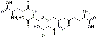 L-gamma-Ȱ-L-װ׸ĽY(ji)(gu)ʽ_90663-73-3Y(ji)(gu)ʽ