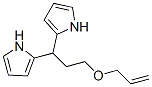 (9ci)-2,2-[3-(2-ϩ)]p-1H-Y(ji)(gu)ʽ_906640-83-3Y(ji)(gu)ʽ