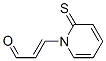 3-(2--1(2H)-)-2-ϩȩY(ji)(gu)ʽ_906718-25-0Y(ji)(gu)ʽ