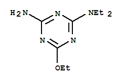 (9ci)-6--N,N-һ-1,3,5--2,4-Y(ji)(gu)ʽ_90674-48-9Y(ji)(gu)ʽ