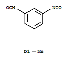 2-׻-2(u׻)-1,3-c1,3-ϼױͱӵľۺY(ji)(gu)ʽ_9068-98-8Y(ji)(gu)ʽ