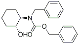 S((1r,2r)-2-uh(hun))SY(ji)(gu)ʽ_906802-32-2Y(ji)(gu)ʽ
